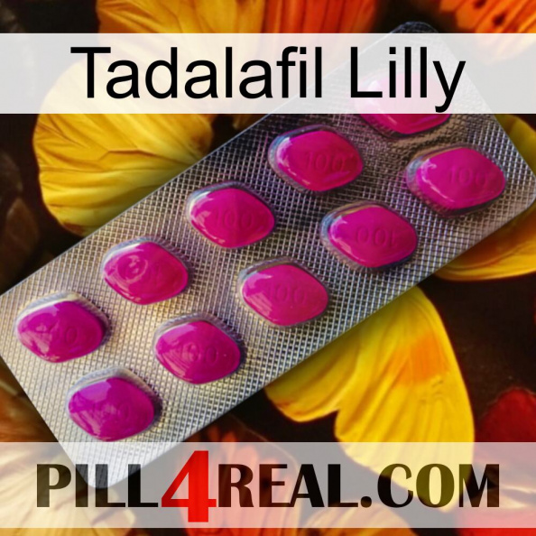 Tadalafil Lilly 09.jpg